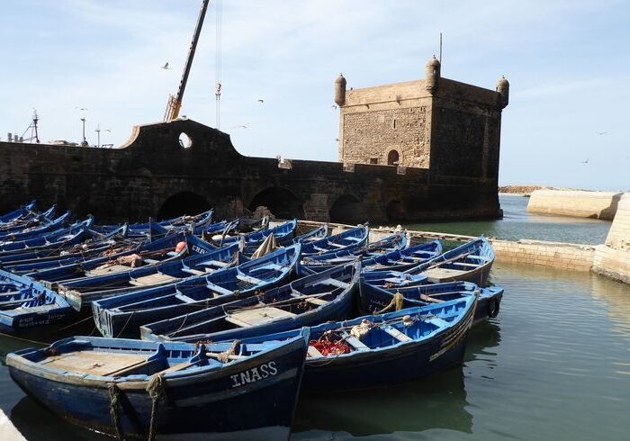 26028535558_84b052672a_k-e1631096057417-700x490