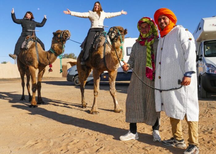 31122018-L1650986-1024x576-2-700x500