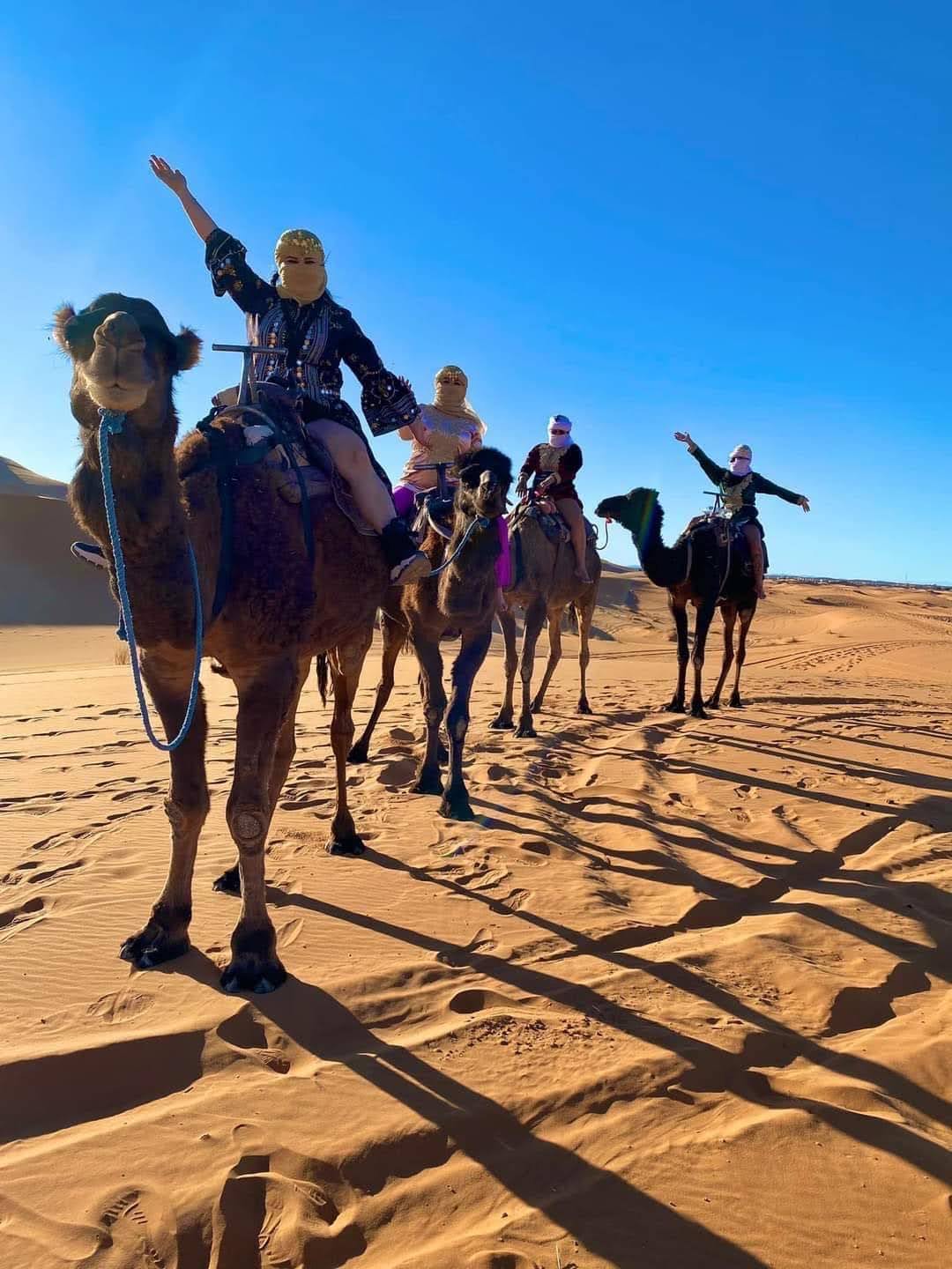 FB_IMG_1719824328389_Original