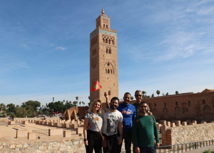 IMG-20221211-WA0012-700x500 (1)